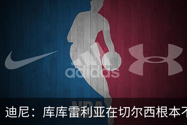 迪尼：库库雷利亚在切尔西根本不够好，他自己也是问题的一部分